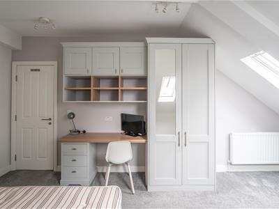 Picture 22